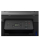 CANON PIXMA G2470 5804C009 - 1218413 - zdjęcie 3